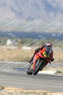 media/Oct-03-2025-CVMA Friday Practice (Fri) [[0c1e57b650]]/3-Racer 2/Session 3-Turns 16 and 17 Exit/